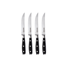 Load image into Gallery viewer, Messermeister Avanta Steak Knife Set - 4 Piece [Online Only]
