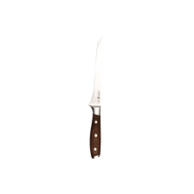 Load image into Gallery viewer, Messermeister Avanta Pakkawood Flexible Boning Knife - 7" [Online Only]
