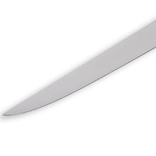 Load image into Gallery viewer, Messermeister Avanta Pakkawood Flexible Boning Knife - 7" [Online Only]
