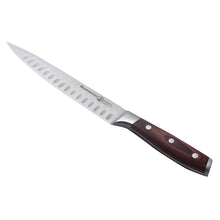 Load image into Gallery viewer, Avanta Pakkawood Kullens Carving Set - 2 Piece [Online Only]
