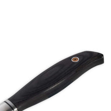 Load image into Gallery viewer, Messermeister Blacksmith Chef's Knife - 8" [Online Only]
