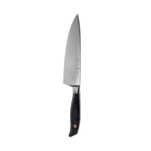 Load image into Gallery viewer, Messermeister Blacksmith Chef's Knife - 8" [Online Only]
