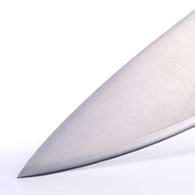 Load image into Gallery viewer, Messermeister Blacksmith Chef's Knife - 8" [Online Only]
