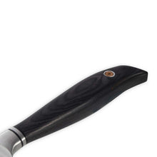 Load image into Gallery viewer, Messermeister Blacksmith Kullens Carving Knife - 9" [Online Only]
