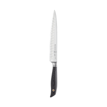 Load image into Gallery viewer, Messermeister Blacksmith Kullens Carving Knife - 9" [Online Only]
