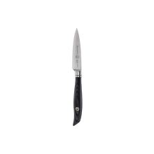 Load image into Gallery viewer, Messermeister Blacksmith Paring Knife - 3.5" [Online Only]
