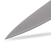 Load image into Gallery viewer, Messermeister Blacksmith Utility Knife - 6" [Online Only]
