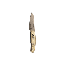 Load image into Gallery viewer, Messermeister Carbon Paring Knife - 3.5" [Online Only]
