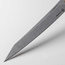 Load image into Gallery viewer, Messermeister Carbon Slicer - 9" [Online Only]

