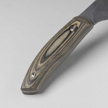 Load image into Gallery viewer, Messermeister Carbon Slicer - 9" [Online Only]
