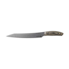 Load image into Gallery viewer, Messermeister Carbon Slicer - 9" [Online Only]
