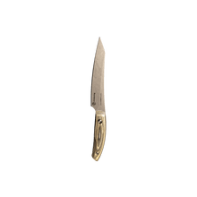 Load image into Gallery viewer, Messermeister Carbon Utility - 6" [Online Only]
