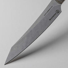 Load image into Gallery viewer, Messermeister Carbon Utility - 6" [Online Only]
