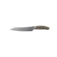 Load image into Gallery viewer, Messermeister Carbon Utility - 6" [Online Only]
