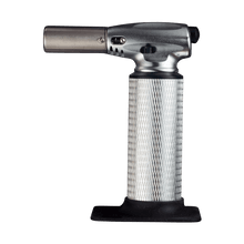 Load image into Gallery viewer, Messermeister Cheflamme Culinary Torch [Online Only]
