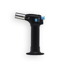 Load image into Gallery viewer, Messermeister Cheflamme Mini Culinary Torch [Online Only]
