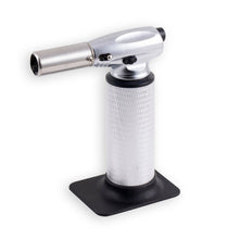 Load image into Gallery viewer, Messermeister Cheflamme Culinary Torch [Online Only]
