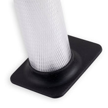 Load image into Gallery viewer, Messermeister Cheflamme Culinary Torch [Online Only]

