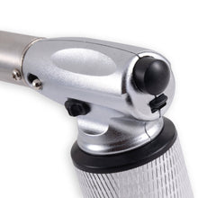 Load image into Gallery viewer, Messermeister Cheflamme Culinary Torch [Online Only]
