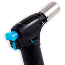 Load image into Gallery viewer, Messermeister Cheflamme Mini Culinary Torch [Online Only]
