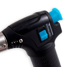 Load image into Gallery viewer, Messermeister Cheflamme Mini Culinary Torch [Online Only]
