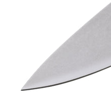 Load image into Gallery viewer, Messermeister Custom Blue Chef's Knife - 8" [Online Only]
