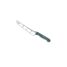 Load image into Gallery viewer, Messermeister Custom Blue Cheese &amp; Tomato Knife - 5" [Online Only]
