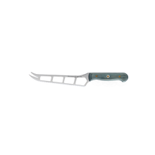 Load image into Gallery viewer, Messermeister Custom Blue Cheese &amp; Tomato Knife - 5" [Online Only]
