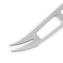 Load image into Gallery viewer, Messermeister Custom Blue Cheese &amp; Tomato Knife - 5" [Online Only]
