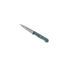 Load image into Gallery viewer, Messermeister Custom Blue Paring Knife - 3.5" [Online Only]
