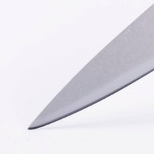 Load image into Gallery viewer, Messermeister Custom Blue Paring Knife - 3.5" [Online Only]
