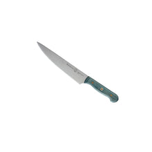 Load image into Gallery viewer, Messermeister Custom Blue Utility Knife - 6" [Online Only]
