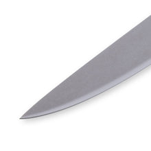 Load image into Gallery viewer, Messermeister Custom Blue Utility Knife - 6" [Online Only]
