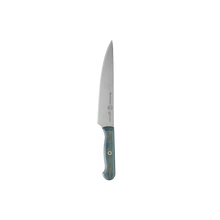 Load image into Gallery viewer, Messermeister Custom Blue Utility Knife - 6" [Online Only]
