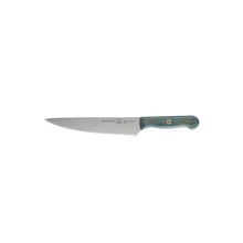 Load image into Gallery viewer, Messermeister Custom Blue Utility Knife - 6" [Online Only]
