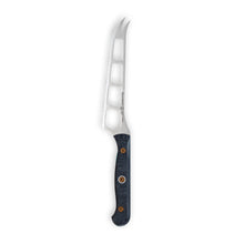 Load image into Gallery viewer, Messermeister Custom Cheese &amp; Tomato Knife - 5" [Online Only]
