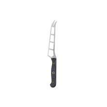 Load image into Gallery viewer, Messermeister Custom Cheese &amp; Tomato Knife - 5" [Online Only]
