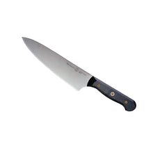 Load image into Gallery viewer, Messermeister Custom Chef's Knife - 8" [Online Only]

