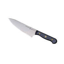Load image into Gallery viewer, Messermeister Custom Chef's Knife - 8" [Online Only]
