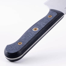 Load image into Gallery viewer, Messermeister Custom Chef's Knife - 8" [Online Only]
