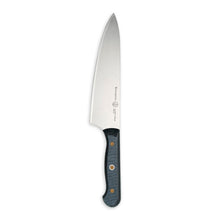 Load image into Gallery viewer, Messermeister Custom Chef's Knife - 8" [Online Only]
