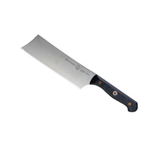 Load image into Gallery viewer, Messermeister Custom Nakiri Knife - 6.5" [Online Only]
