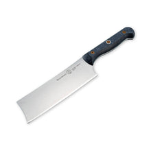 Load image into Gallery viewer, Messermeister Custom Nakiri Knife - 6.5" [Online Only]
