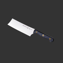 Load image into Gallery viewer, Messermeister Custom Nakiri Knife - 6.5" [Online Only]
