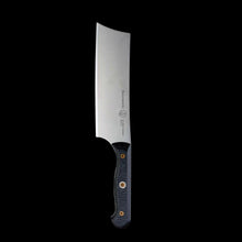 Load image into Gallery viewer, Messermeister Custom Nakiri Knife - 6.5" [Online Only]
