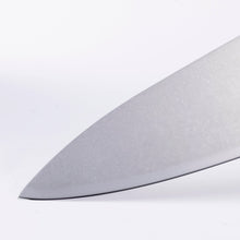 Load image into Gallery viewer, Messermeister Custom Next Level Block Set - 5 Piece [Online Only]
