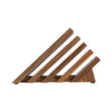 Load image into Gallery viewer, Messermeister Custom Next Level Block Set - 5 Piece [Online Only]
