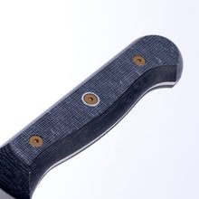 Load image into Gallery viewer, Messermeister Custom Next Level Block Set - 5 Piece [Online Only]
