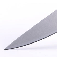 Load image into Gallery viewer, Messermeister Custom Next Level Block Set - 5 Piece [Online Only]

