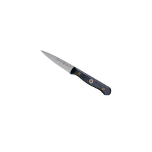 Load image into Gallery viewer, Messermeister Custom Paring Knife - 3.5" [Online Only]
